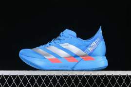 Picture of Adidas Adios Pro 4 _SKUfw21451052878142770fw